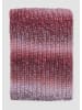 s.Oliver Snood in 45X2_pink