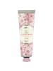 Vivian Gray Hand Naturals Creme Garden Roses