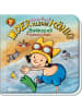 Trötsch Nonbook - Der kleine König Badespaß