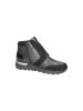 WALDLÄUFER Stiefeletten für Damen in schwarz