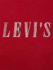 Levi´s T-Shirt in rot