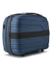 Redolz Essentials 11 Beautycase 34 cm in midnight blue