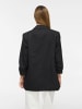 Vila Blazer in Black Beauty1