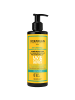 KerArgan UV & Farbschutz Spülung mit Marulaöl, 250 ml