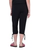Angel of Style Jogginghose in schwarz