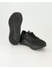 asics Laufschuhe in Schwarz
