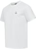 ragwear T-Shirt Samms A Gots YOUMODO in White