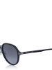 Marc Jacobs Sonnenbrille für Herren in schwarz