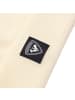 ROSSIGNOL Corporate T in Creme