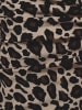 Chantelle Shapewear Shorts in beige schwarz