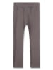 Sanetta Hose in Braun