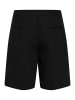 Kaffe Shorts KAsakura Regular fit in Black Deep