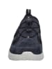 Josef Seibel Halbschuh Wales 02 in blau