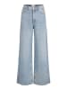 JJXX Weit geschnitten in Light Blue Denim