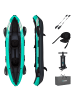 Bestway Hydro Force Kajak-Set Ventura Elite X2 330x86x48cm in mehrfarbig