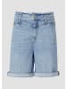 s.Oliver Jeans-Hose in 53Z7_hellblau