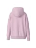 JOOP! Sweatshirt in Rosa/Grün