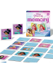 Disney Mini Memory® | Disney Princess | 48 Bildkarten | Ravensburger | Spiel