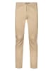 Petrol Industries Russel Colored Regular Tapered Fit Jeans Flamingobreeze in Braun