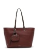 Tamaris Shopper TAS Maithe in wine