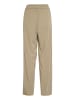 InWear Pants Suiting AdianIW Gerade Passform in Pinetree
