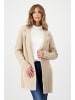 monari Jacke in Beige