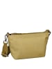 Jost Bergen - Umhängetasche 25 cm (khaki) in khaki