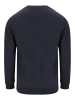 Virtus Sweatshirt Hotown in 2154 Blue Nights