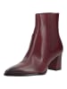 LLOYD Stiefelette ROMY 315 Bordeaux