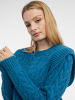 orsay Cardigan in Blau