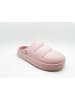 thies Sneaker für Damen in pink