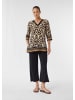 comma Bluse  in  99A0_schwarz