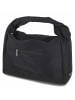 Fräulein Frida Handtasche in black