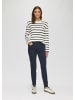 s.Oliver Hose  in  5959_navy