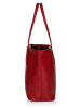 cavalli CLASS Tasche für Damen in rot