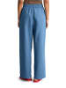 Marc O'Polo DENIM Schlupfhose regular in Endless Sea