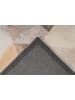 Arte Espina Kurzflor Teppich Saphira 900 in grau - beige - rechteckig
