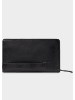 PICARD Portemonnaie Buddy Schwarz