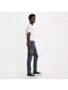 Levi's Jeans 10382914879830 Blau