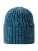 Reima Beanie Mütze " Villaisa " in Deep ocean