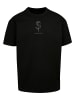 Merchcode Merchcode T-Shirts in black
