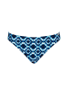 SUNFLAIR Mix&Match Hose in blau