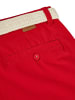 riverso  Short RIVHenry regular/straight in Rot