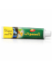 Dabur Miswak Zahnpasta mit Schwarzkümmelöl