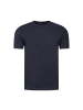 Karl Lagerfeld T-Shirt 755039 in dunkelblau