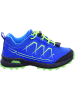 xtreme Sports Trekkingschuh in blau