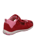 superfit Sandalen in Rot