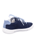 superfit Sneaker in blau