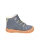 Ricosta Lauflernschuhe in grau