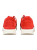 Gabor Sneaker Chili
